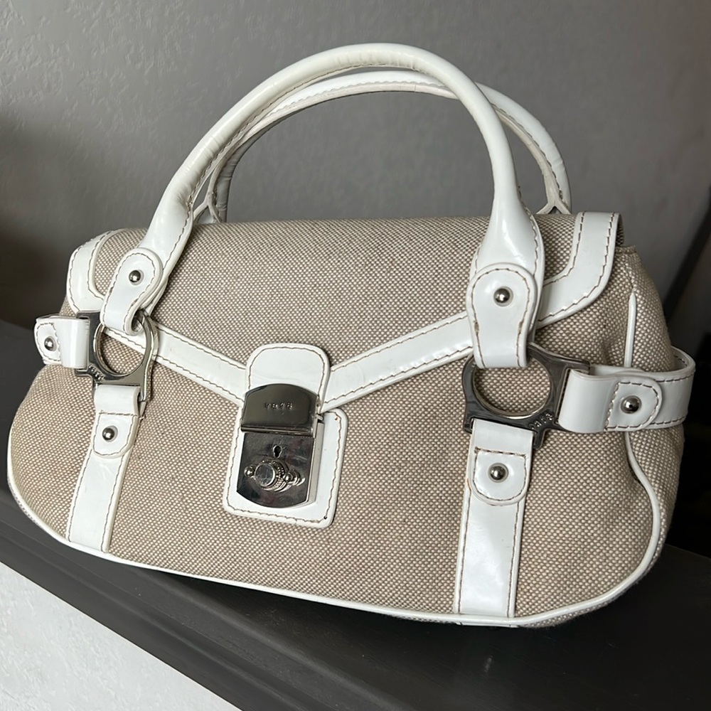 Rafē Womens handbag!